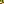 Destellos dst-2131736