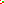 Destellos dst-2131745