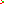 Destellos dst-2131746