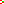 Destellos dst-2131749