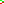 Destellos dst-2131751