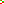 Destellos dst-2131752