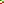 Destellos dst-2131753