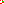 Destellos dst-2131756