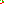Destellos dst-2131757