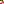 Destellos dst-2131758