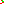 Destellos dst-2131764