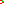 Destellos dst-2131766