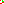 Destellos dst-2131769