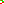 Destellos dst-2131771