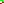 Destellos dst-2131772