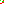 Destellos dst-2131773