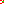 Destellos dst-2131774