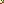 Destellos dst-2131775