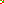 Destellos dst-2131776