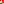 Destellos dst-2131778