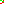 Destellos dst-2131779