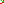 Destellos dst-2131780