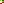 Destellos dst-2131781