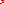 Destellos dst-2131782
