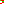 Destellos dst-2131784