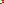 Destellos dst-2131785