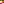 Destellos dst-2131786