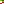 Destellos dst-2131787