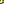 Destellos dst-2131789