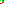 Destellos dst-2131790