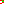Destellos dst-2131791