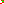 Destellos dst-2131792