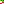 Destellos dst-2131793