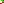 Destellos dst-2131794