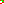 Destellos dst-2131795