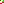 Destellos dst-2131796