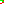 Destellos dst-2131797