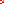 Destellos dst-2131801