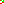 Destellos dst-2131804