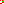 Destellos dst-2131805