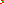 Destellos dst-2131806