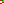 Destellos dst-2131811