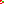 Destellos dst-2131822