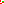 Destellos dst-2131823