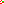 Destellos dst-2131824
