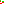 Destellos dst-2131826