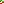 Destellos dst-2131827