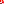 Destellos dst-2131830