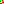 Destellos dst-2131832