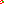 Destellos dst-2131833